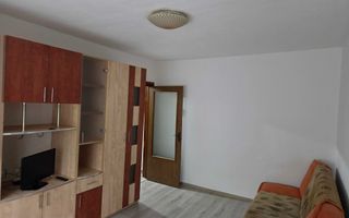 Apartament cu 2 camere semidecomandat | Rogerius | Oradea - Poză 7