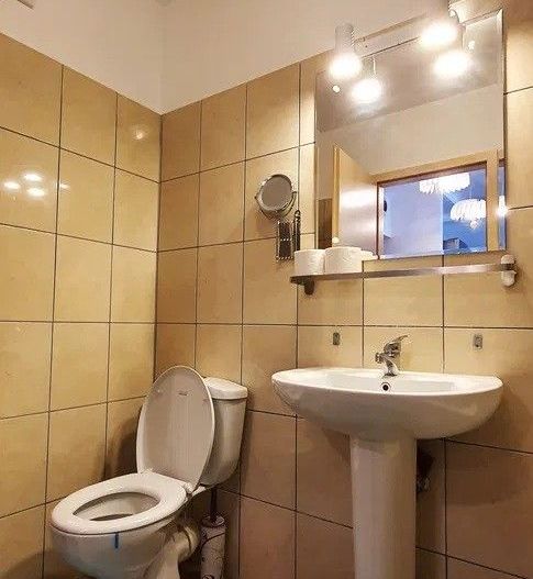 Apartament 2 camere Titan IOR - Poză 8