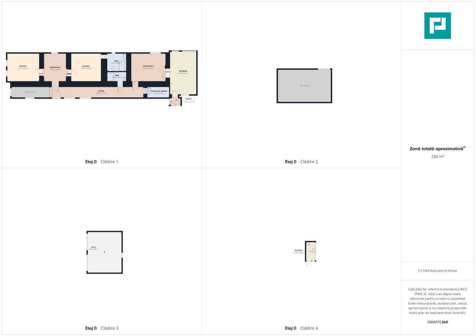 Casă exclusivistă cu 4 camere, în Secusigiu, Arad - Poză 32
