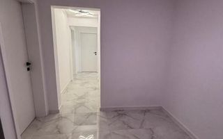 Apartament 3 camere decomandate, etaj intermediar, zona Izlazului - Poză 5