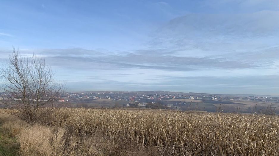 Teren intravilan de vânzare | Cajvana | 7.800 mp - Poză 9