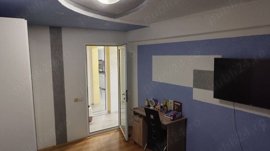 Apartament 2 camere,  decomandat, Bulevardul Otelarilor - Poză 5