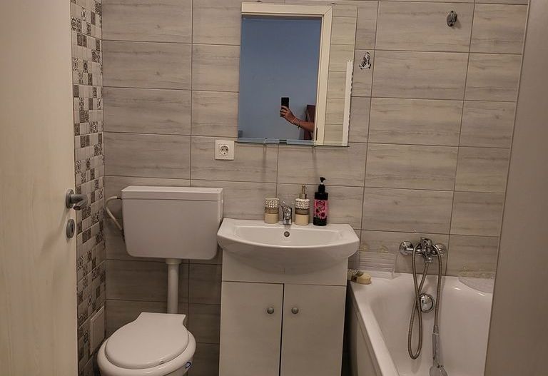 De vanzare Apartament cu o camera, Aparatorii Patriei, sect. 4 - Poză 7