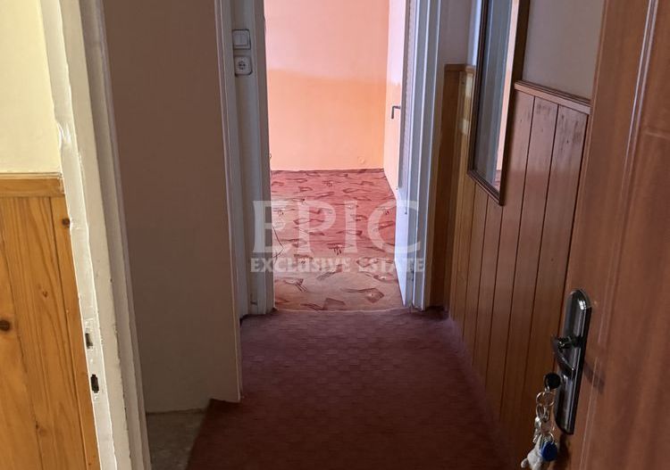 De vinzare apartament in 7 noiembrie - Poză 4