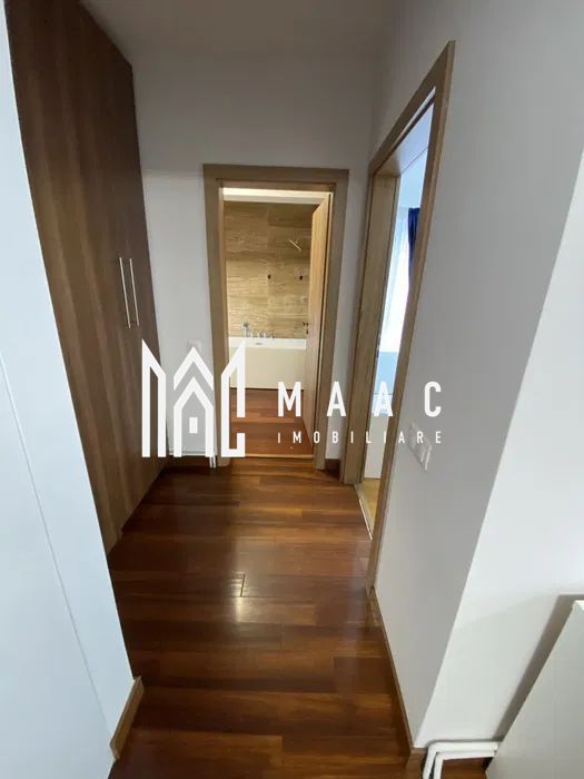 Apartament 2 camere I Decomandat I Balcon I Doamna Stanca - Poză 7