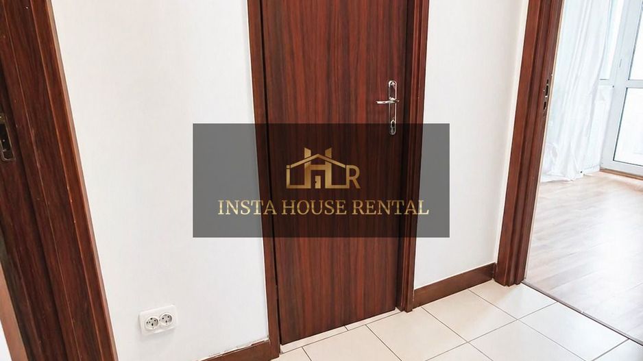 Apartament 3 camere Calea Grivitei - Poză 6