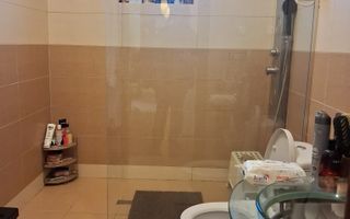 Apartament Dragos Voda / Eminescu - Poză 8