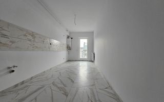 Finalizat 2 camere Parcare Bonus 12 min Metrou Nicolae Teclu - Poză 4