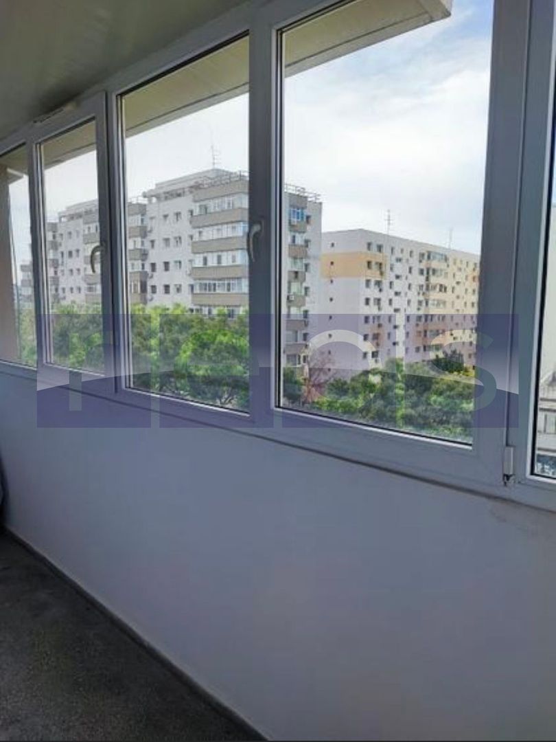 VANZARE 2 CAMERE | CAMPIA LIBERTATII | RENOVAT - Poză 10