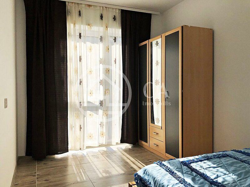 Apartament de inchiriat cu 2 camere in zona Nufarul, Oradea - Poză 4