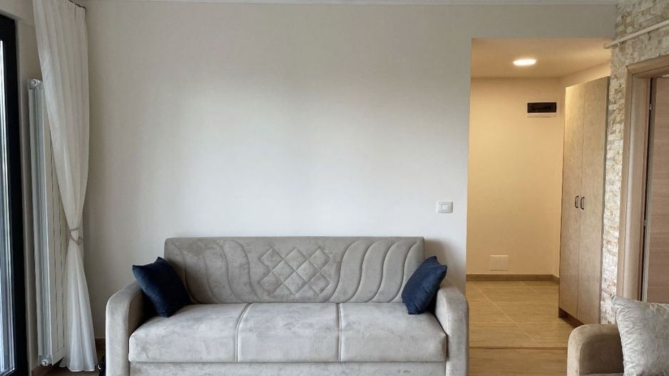 Ap Premium la cheie in bloc nou, Mamaia Statiune Constanta - Poză 12