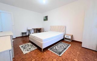 Apartament 1 Camera Decomandat - 335 euro - Poză 10