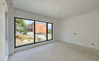 Apartament 2 camere Tunari-1 Decembrie| Imobil finalizat - Poză 1