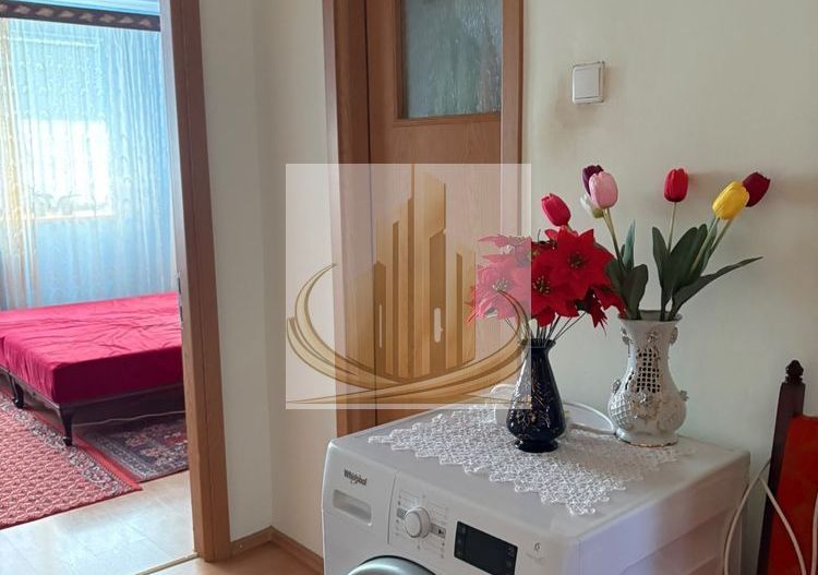 Apartament 3 camere zona Institut Craiova - Poză 8