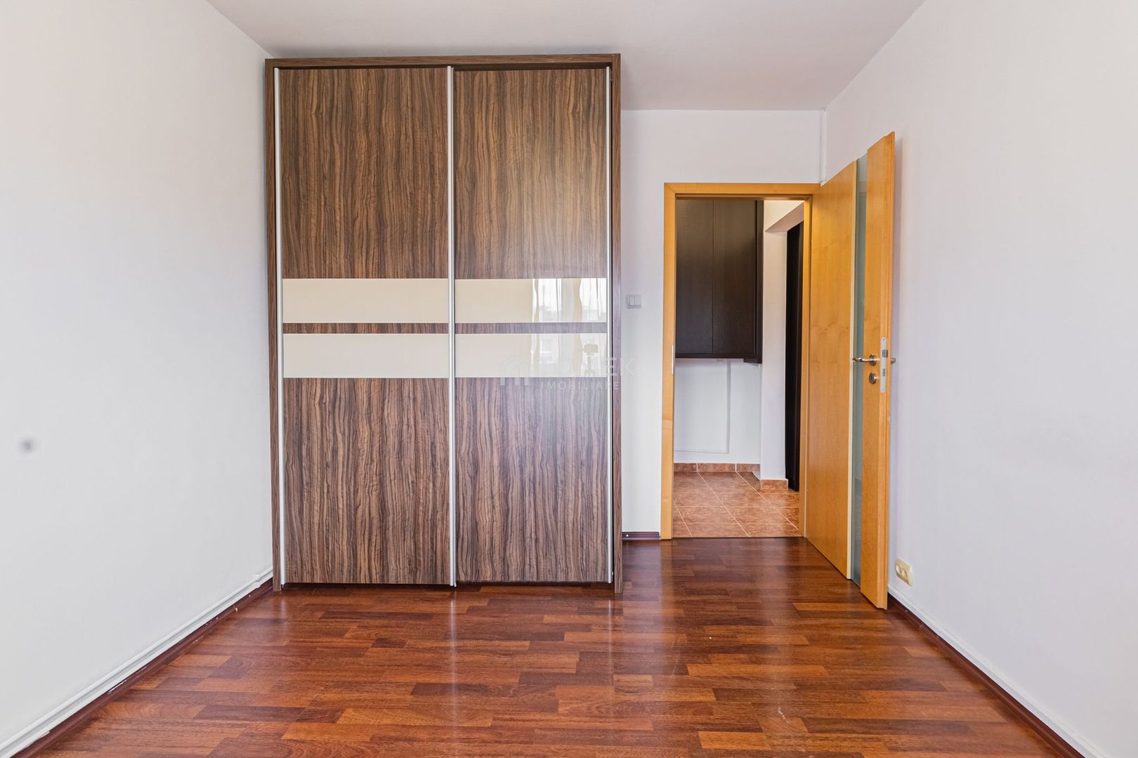 Apartament 4 camere suprafata mare zona Scriitorilor Brasov - Poză 15