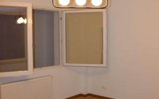 Apartament 3 camere COMPLET RENOVAT plus CENTRALA PROPRIE - Obor - Poză 17