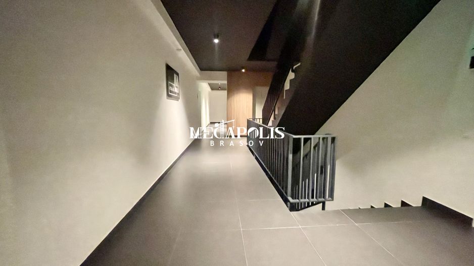 Garsonieră Decomandată | Lângă Coressi Mall | COMISION 0% - Poză 9