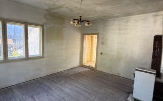 TRADITIE SI FARMEC TRANSILVANEAN-casa tradițională secuiască /COVASNA - Poză 5