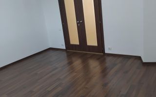 Apartament 3 camere de închiriat | Piața Unirii – Fântâni | Ideal birou - Poză 4