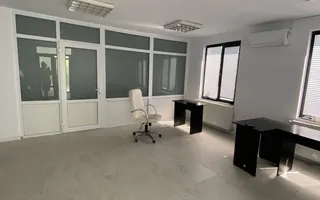 Spațiu comercial de închiriat în Tătărași, Iași – 276 mp, 3 niveluri - Poză 11