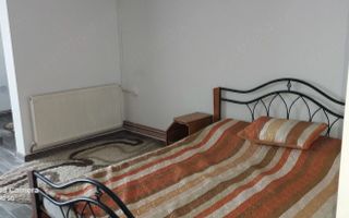 Garsonieră spațioasă | Etaj 10 | Panoramă spre Săsar & VIVO Mall - Poză 3