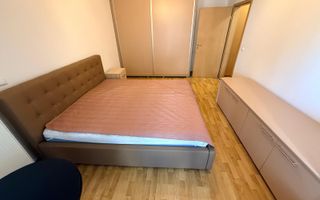 3 camere| Aradului| loc de parcare subteran| Pet friendly (animal mic) - Poză 7