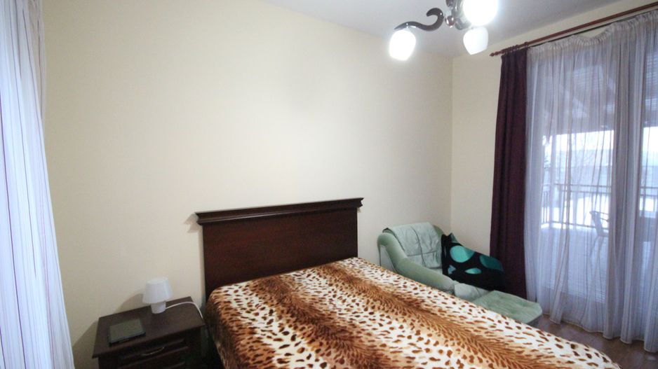 Calduroasa si primitoare - Poză 39