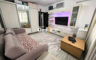Apartament 2 camere decomandat 49 mp + balcon - Poză 1