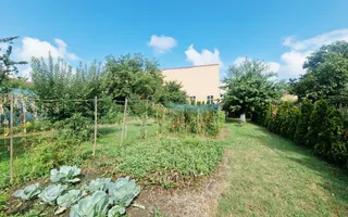 Casa de vanzare | 100 mp | 1800 mp teren | Alba Iulia | Centru - Poză 11