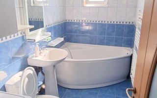 Apartament cu 3 camere la mansarda-65.000 euro - Poză 11