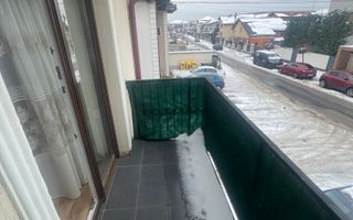 Apartament 2 camere decomandat | 60mp | Giroc - Poză 10