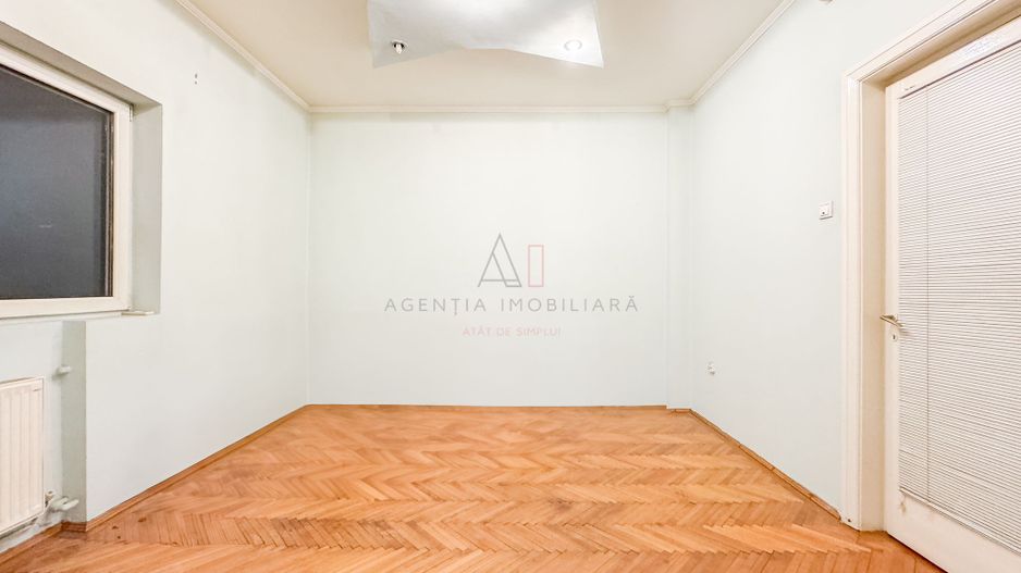 Studio Piata Rosetti I Universitate - Poză 9