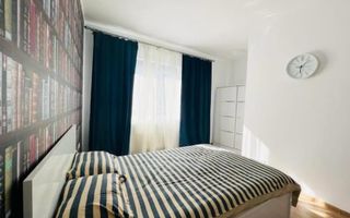 Parcul Carol-Isg Residence | 3 camere | 68mp | et 7 | Investitie | 195.000 euro - Poză 4