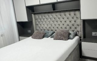 Apartament 3 camere de închiriat! - Poză 5