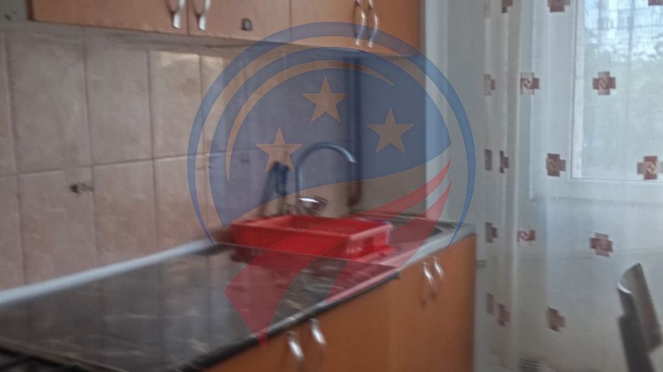 APARTAMENT 2 CAMERE LAPUS {Zona MedLife} - DE VANZARE - Poză 7
