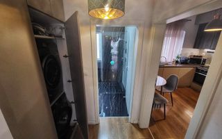 Giroc, spatios, pozitie excelenta - Poză 6