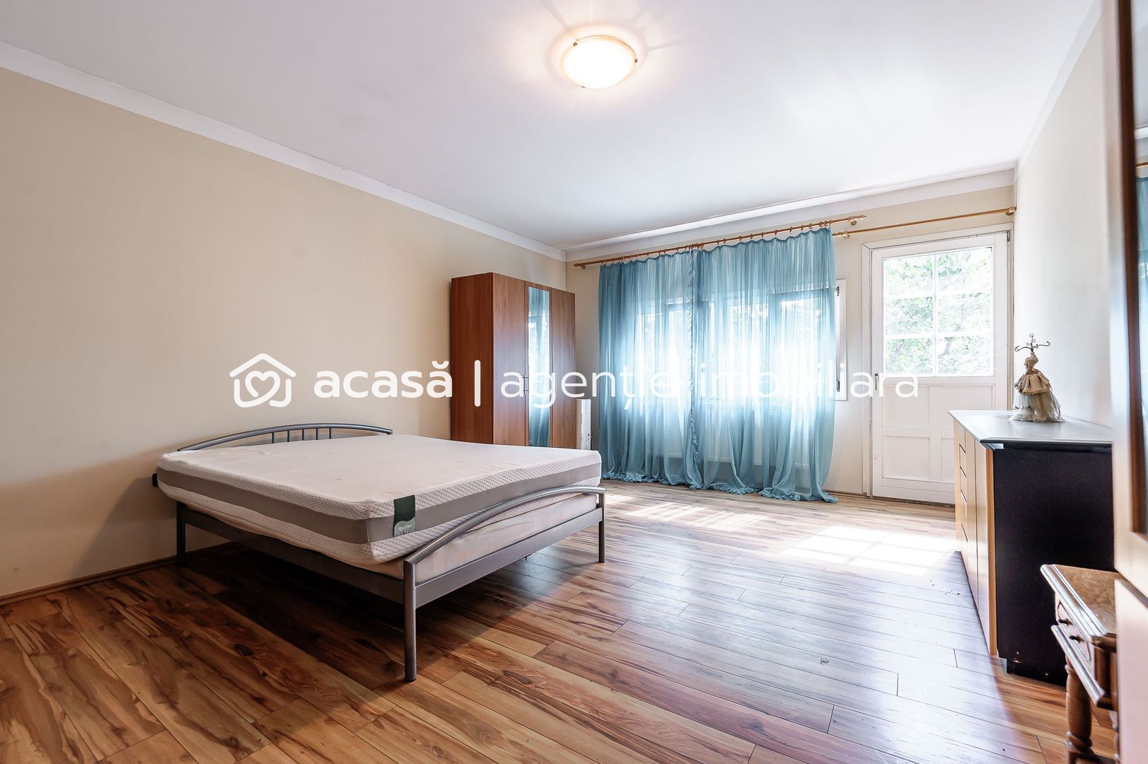 Proprietate rară pe Malul Mureșului confort, intimitate și spațiu - Poză 14