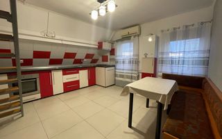 Apartament cu 2 camere decomandate în Someșeni - Poză 3
