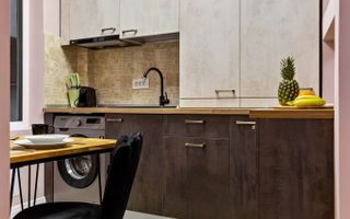 AP 2 camere MARE | BOEM | Calea Victoriei | Bloc Boutique - Poză 5