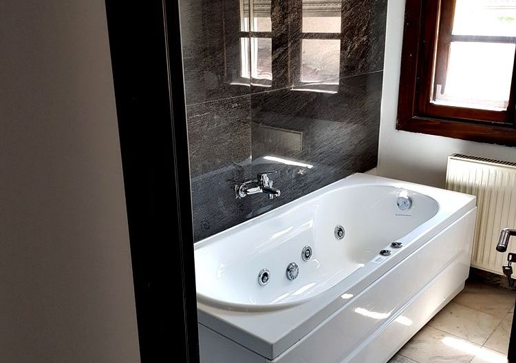 COMISION 0 | Vilă cu 10 apartamente | P+2E+M | 470 mp | Zona Lipovei - Poză 4