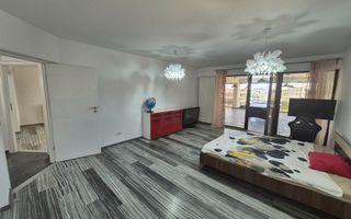 Vila cu piscina Dobroesti Ilfov - Poză 10