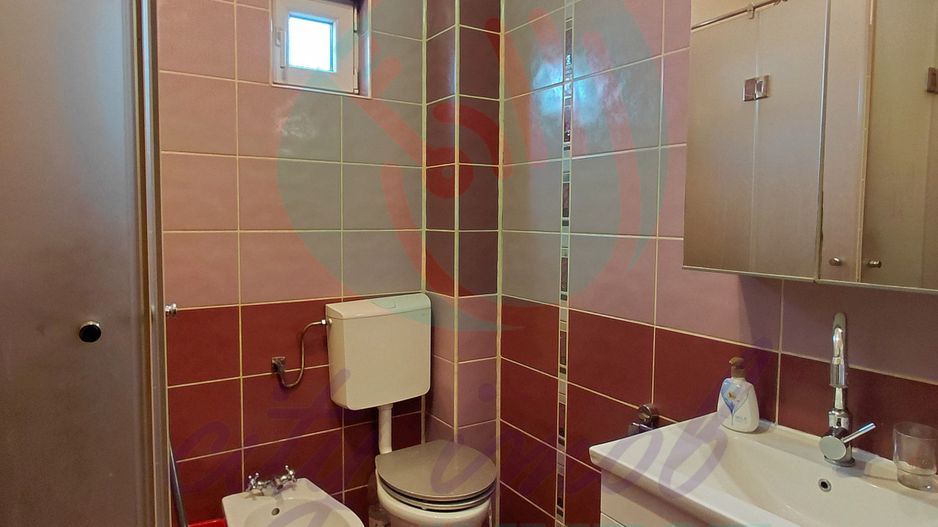 2 camere luminos | Design contemporan | Bloc boutique | Calea Calarasi - Poză 14