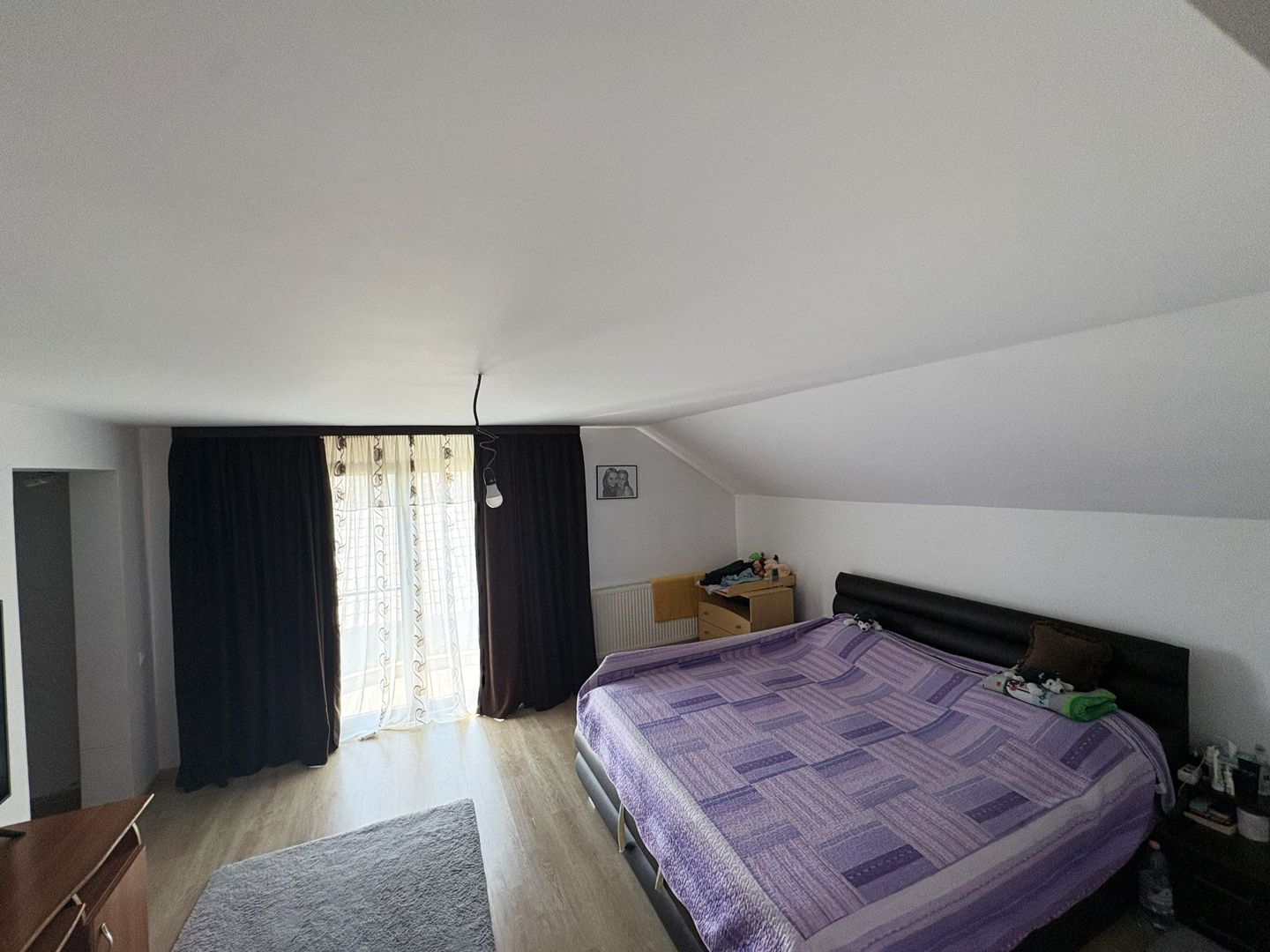 Casa individuala, 180mp, 259000 euro, Holboca, Iasi, Comision 0% - Poză 14