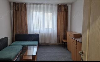 Garsoniera Aradului etaj 4 - Poză 1