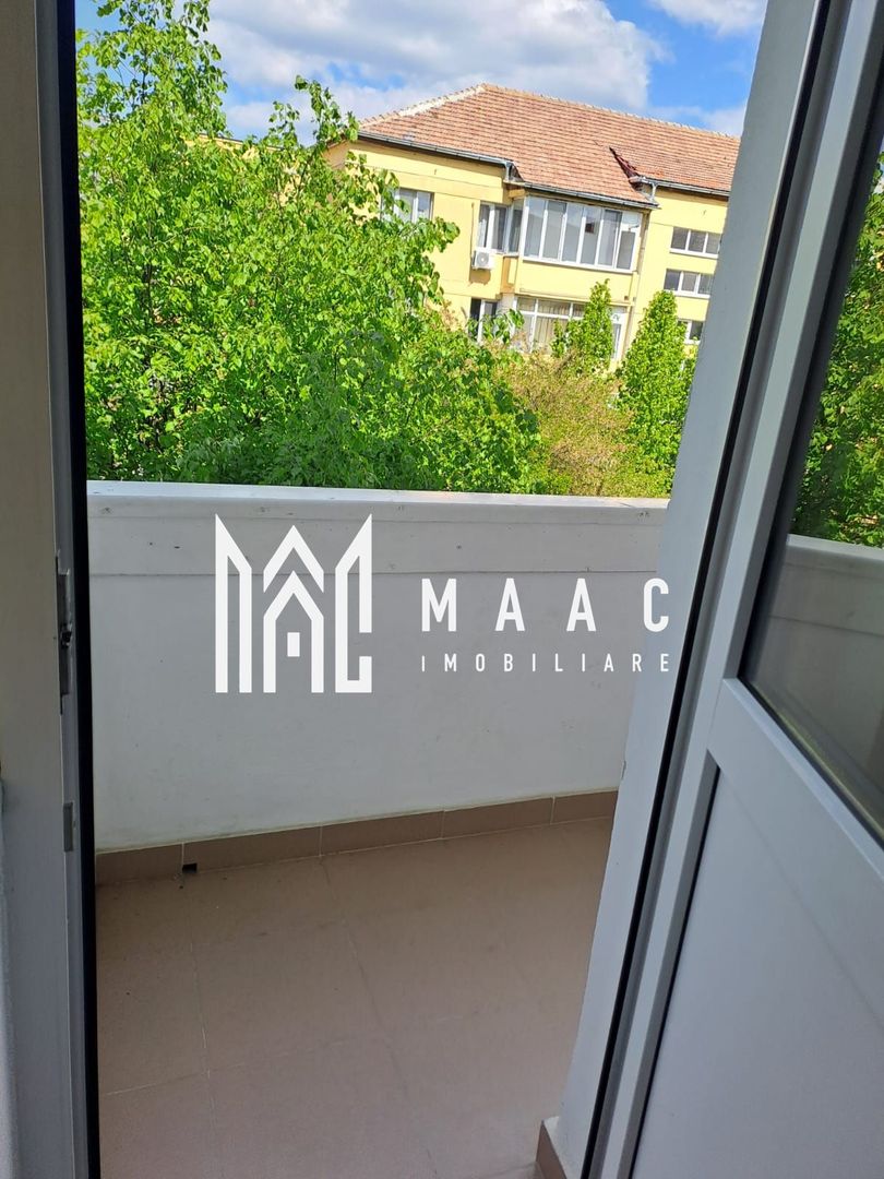 Apartament 2 camere de  inchiriat | Zona Mihai Viteazu - Poză 7