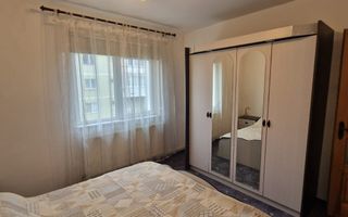 Vand apartament 4 camere Făgărașului - Poză 4