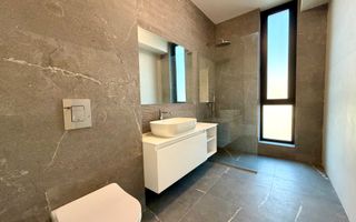 Vila Exclusivista in Mijlocul Naturii *959mp teren*/ 420mpc / Balotesti - Poză 46