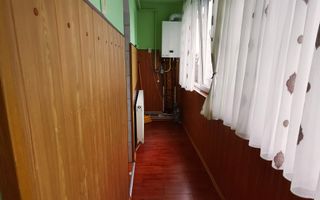 Apartment 2 camere decomandat cartier Astra, Brașov - Poză 6