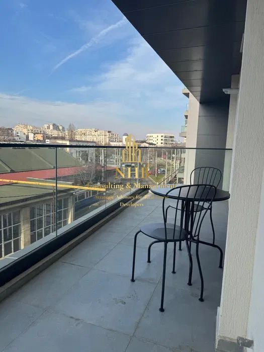 0% comision Inchiriere aparatment de doua camere in zona Vitan - Poză 7