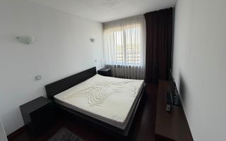 2 camere | terasa 14 mp | Asmita Gardens | Splaiul Unirii - Poză 5